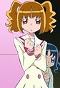 Ikeda, Aya Image