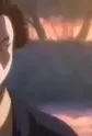 Ofuku