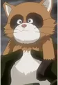 Ponta