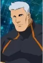 Ivan
