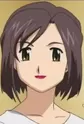 Nomura, Akiko