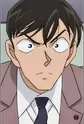 Takagi, Wataru