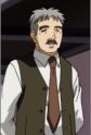 Gambar Karakter Director Tokiwa