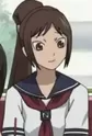Yuka