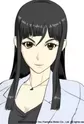 Mikage, Makina