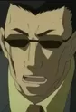 Lau, Richard