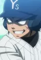 Todoroki, Raichi