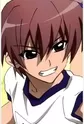 Maebara, Keiichi