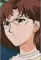 Minazuki, Kaori