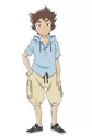 Takahiro