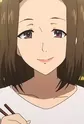 Fukami, Mari