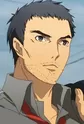 Doujima, Ryoutarou