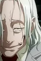 Mado, Kureo