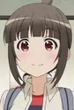 Mikoze, Yui