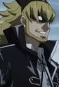Daidara