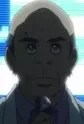 Hamada