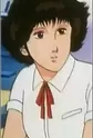 Kazumi