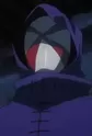 Younger Bin-Brother