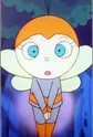 Firefly Princess