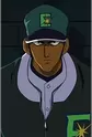 Fernandez, Jose