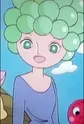 Princess Muscat