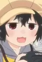 Kameko