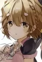 Koiwai, Yoshino