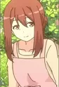Shiina, Mother