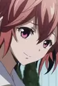 Ichinose, Haru