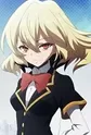 Hashiri, Nio