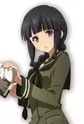 Kitakami