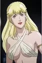 Eris