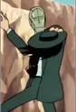 DX