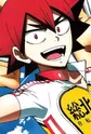 Naruko, Shoukichi