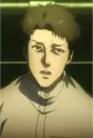 Kitazawa, Akira