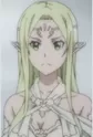 Freyja
