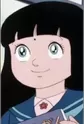 Komiya, Monami