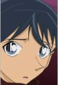 Gambar Karakter Yuki Ayase