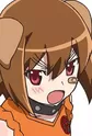 Inu-tan