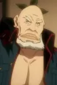 Inukai, Zenzou