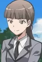 Kataoka, Megu