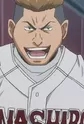 Yabe, Kouji