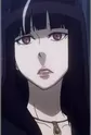 Kurokami no Onna