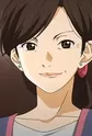 Ochiai, Yuriko
