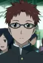 Yura, Takashi