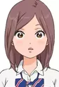 Saijou, Mariya
