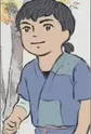 Sutemaru