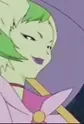 Herba