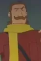 Knave