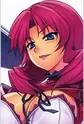 Elipton, Roxanne